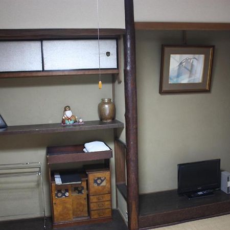 ホテル リバーサイド高瀬 京都市 エクステリア 写真