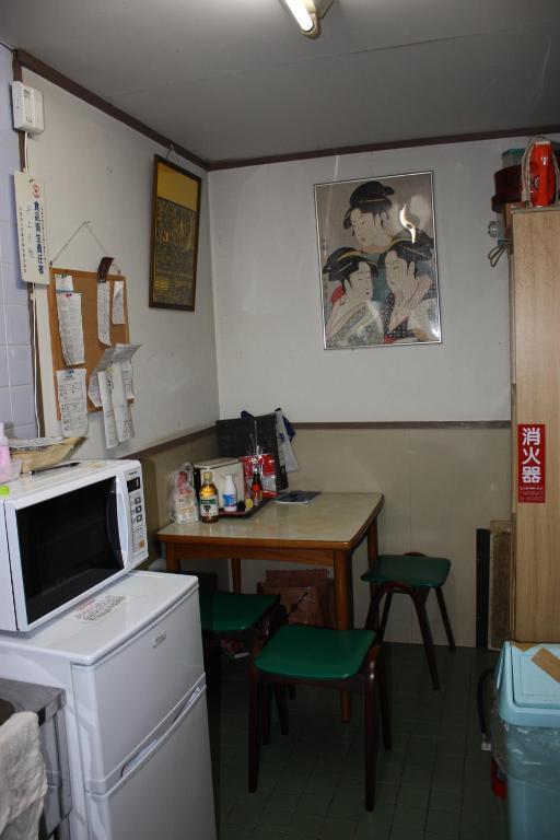 ホテル リバーサイド高瀬 京都市 エクステリア 写真
