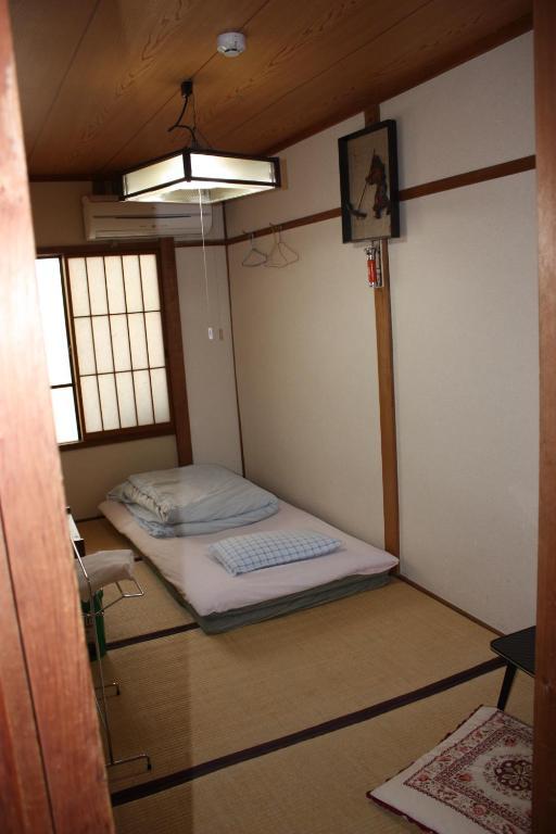 ホテル リバーサイド高瀬 京都市 エクステリア 写真