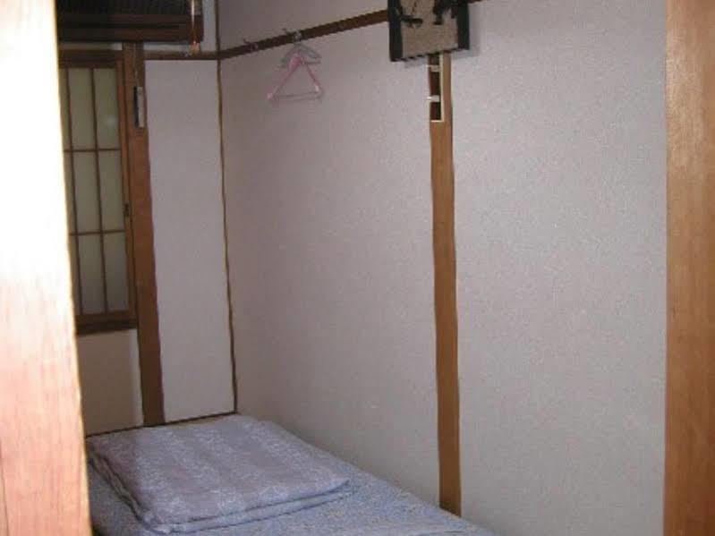 ホテル リバーサイド高瀬 京都市 エクステリア 写真